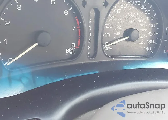 1G3WX52H1YF181088: 43761224