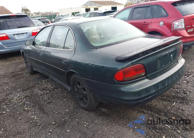 1G3WX52H1YF181088: 43761224