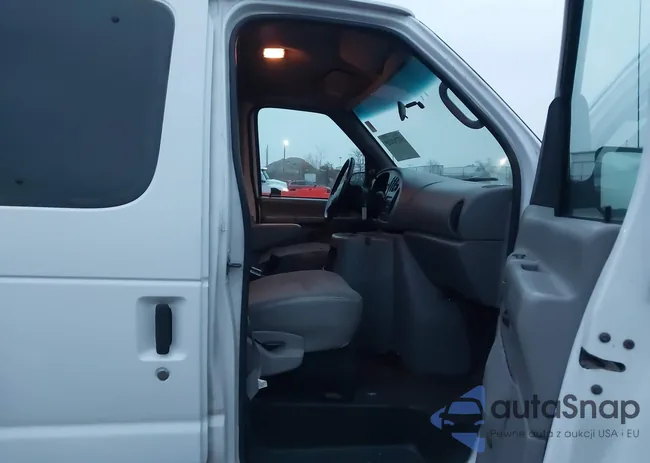 1FTSE34L41HB29863: 43761225