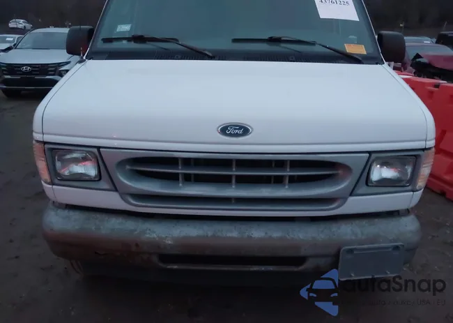 1FTSE34L41HB29863: 43761225