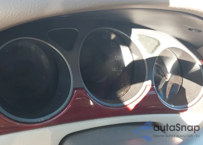 JTHBA30G545008090: 43761227