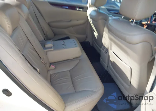 JTHBA30G545008090: 43761227