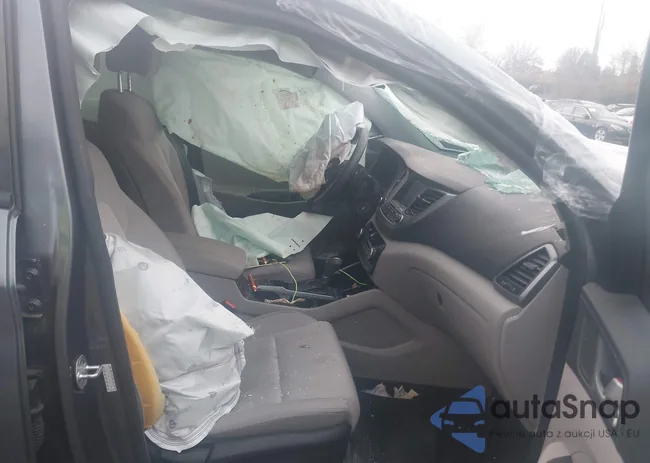 KM8J3CA41JU744291: 43761231