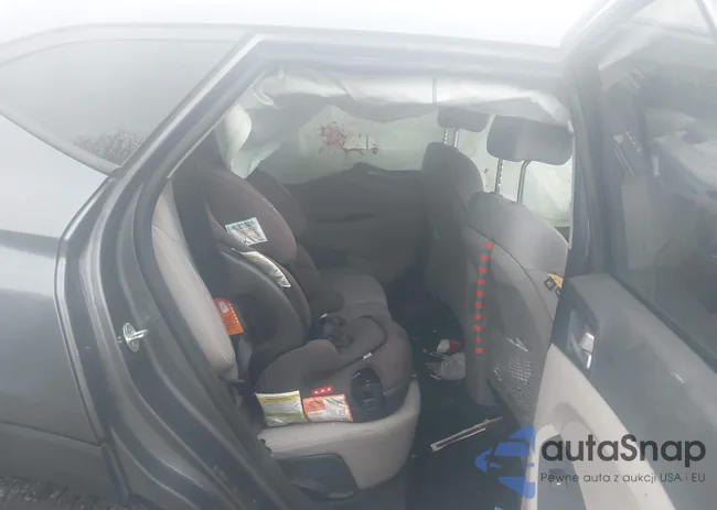 KM8J3CA41JU744291: 43761231