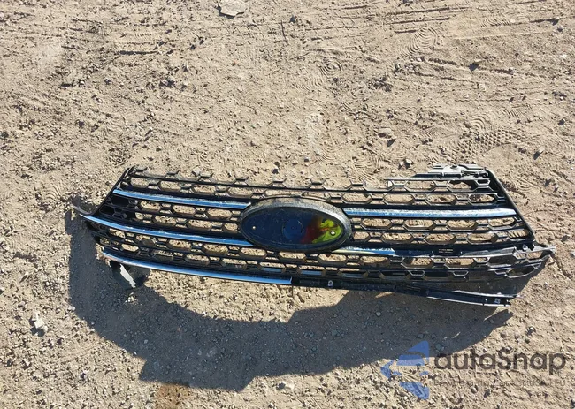 1FMSK7DH5MGA40224: 43761235