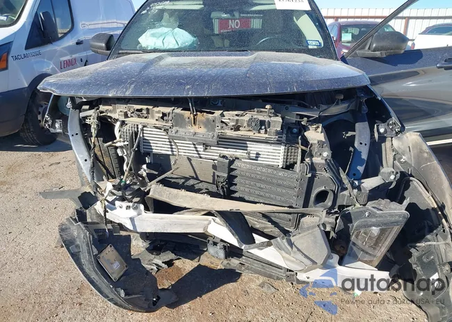 1FMSK7DH5MGA40224: 43761235