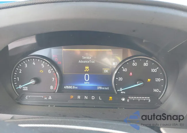 1FMSK7DH5MGA40224: 43761235