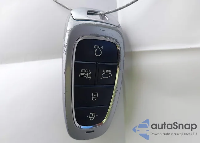 5NMJF3AE4PH210738: 43761239