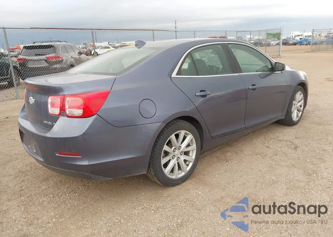 1G11E5SL5EF286533: 43761245