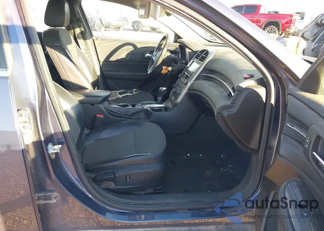 1G11E5SL5EF286533: 43761245