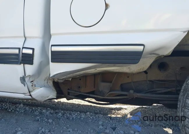 1GCEC19T52Z325788: 43761250