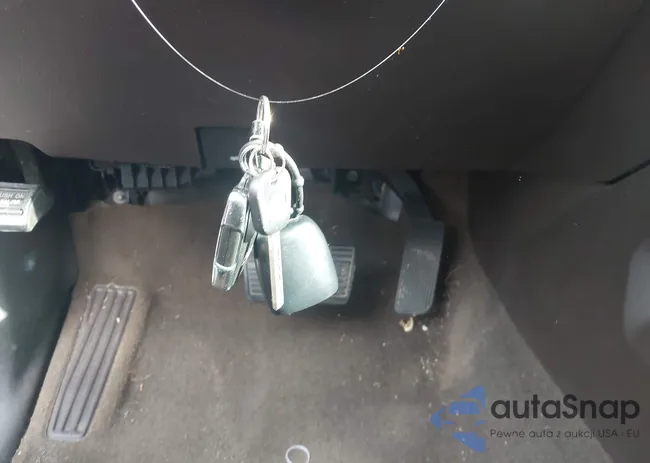 3GTU2NEC9GG240830: 43761253