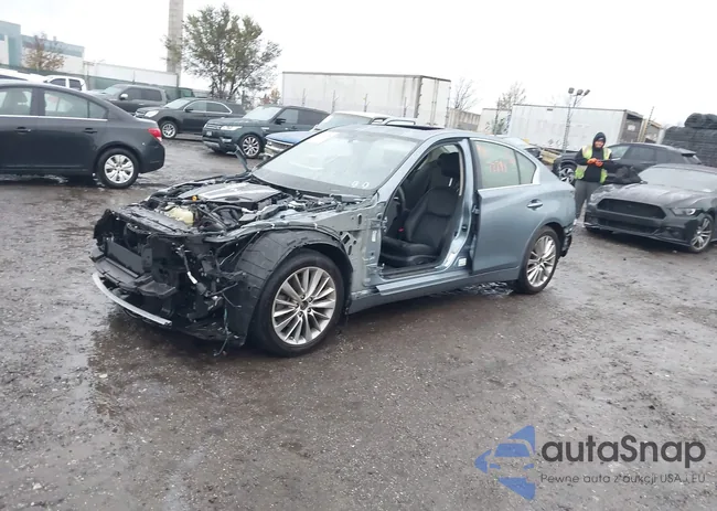 JN1EV7AR1JM440044: 43761254