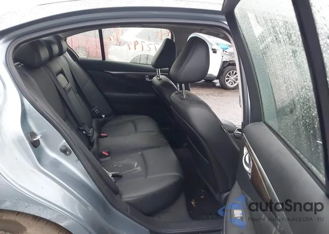 JN1EV7AR1JM440044: 43761254