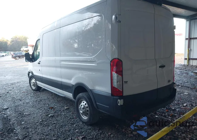 1FTBR1C80PKA87676: 43761257