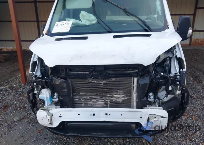 1FTBR1C80PKA87676: 43761257