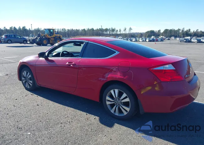 1HGCS1B75AA006445: 43761259