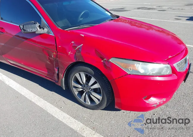 1HGCS1B75AA006445: 43761259