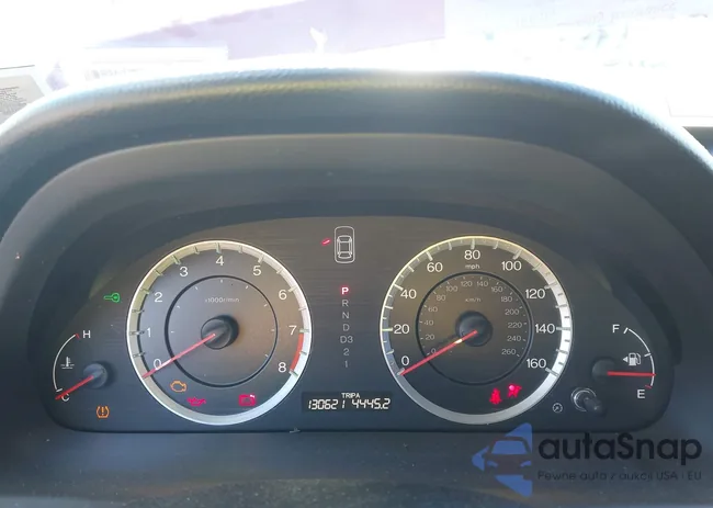 1HGCS1B75AA006445: 43761259