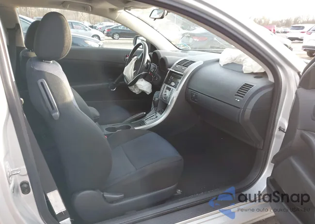 JTKDE177750027353: 43761260