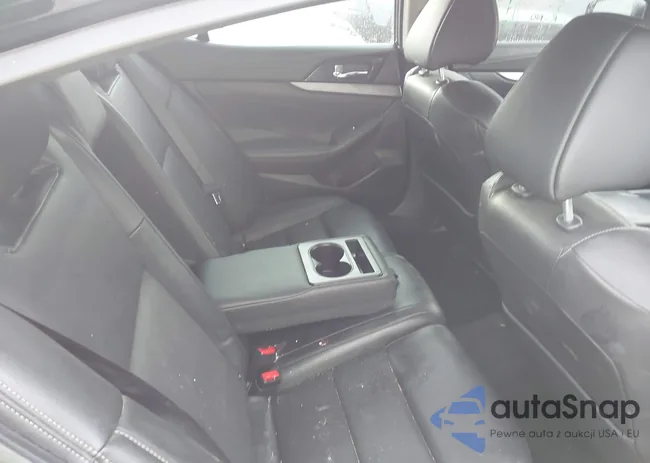 1N4AA6AP9JC400421: 43761261