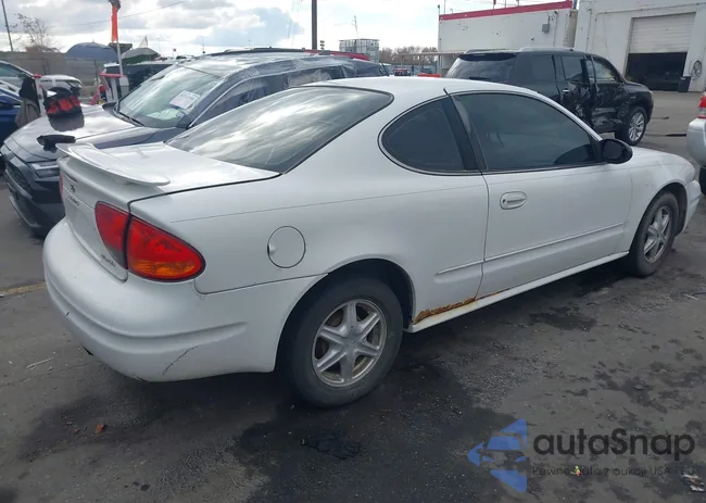 1G3NL12F64C109250: 43761262