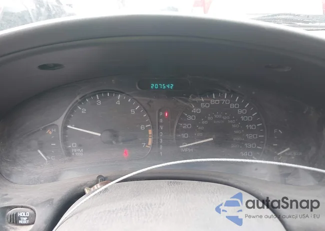 1G3NL12F64C109250: 43761262