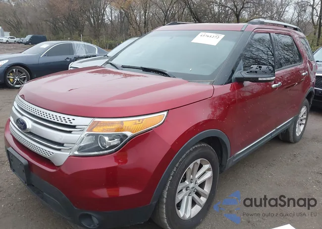 1FM5K8D80EGC50394: 43761272