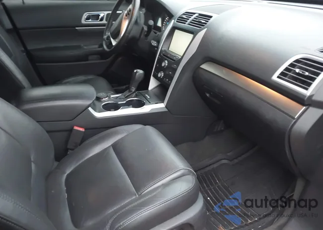 1FM5K8D80EGC50394: 43761272