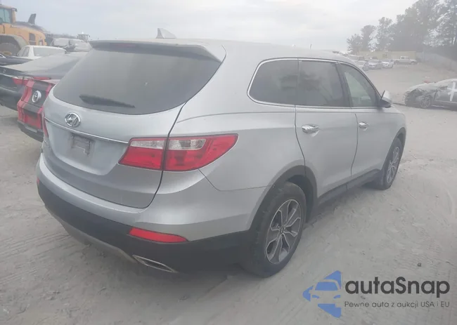 KM8SM4HF4DU028598: 43761274