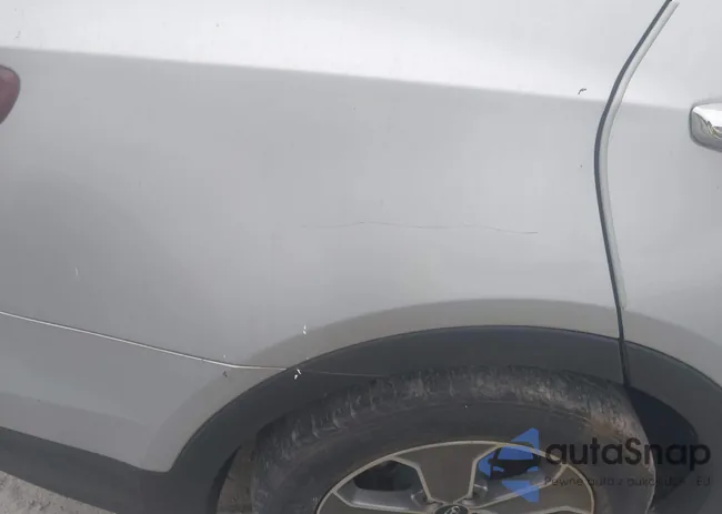 KM8SM4HF4DU028598: 43761274