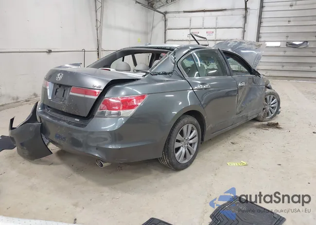 5KBCP3F84BB001908: 43761276