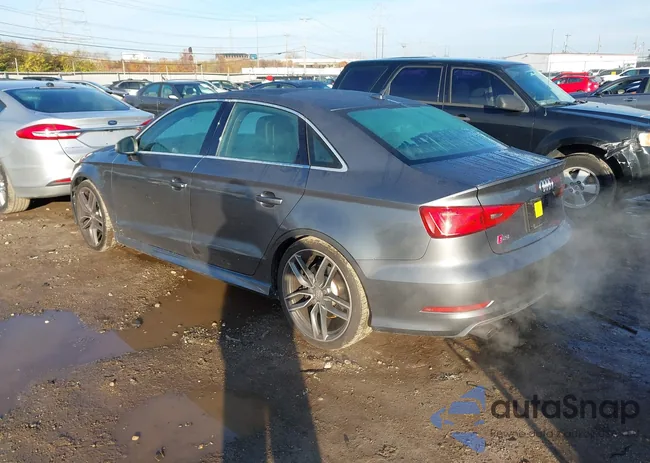 WAUBFGFF7F1081221: 43761278