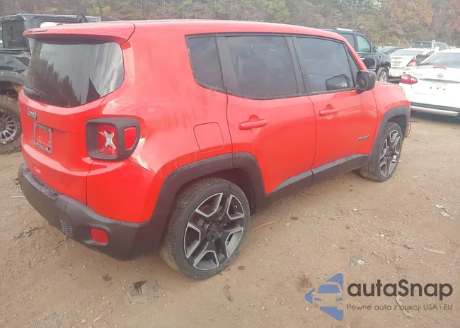 ZACNJAAB4LPM08909: 43761285