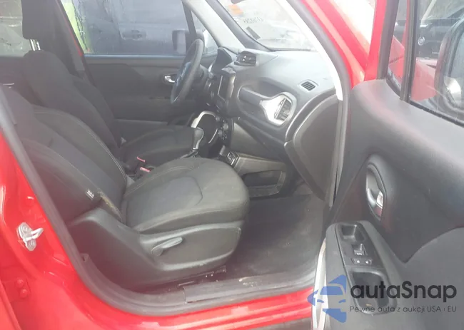 ZACNJAAB4LPM08909: 43761285