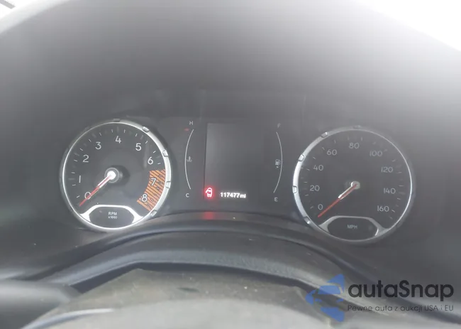 ZACNJAAB4LPM08909: 43761285