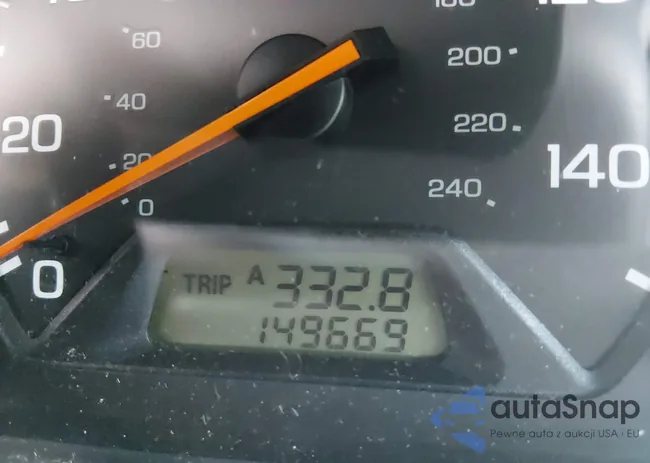 1HGCG6650XA076581: 43761286