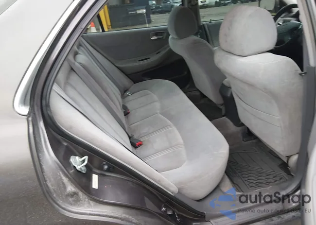 1HGCG6650XA076581: 43761286