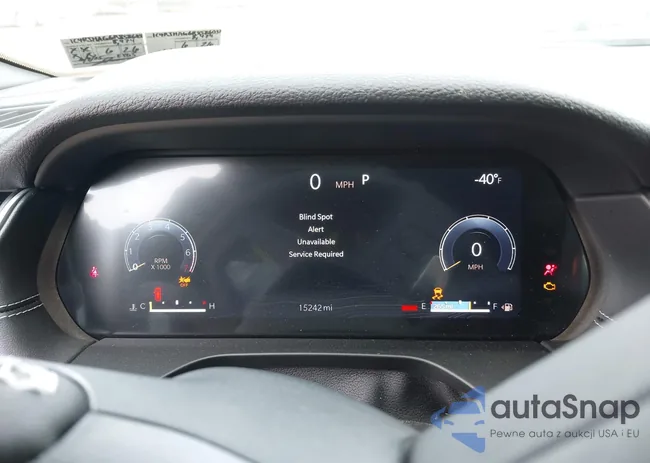 1C4RJHAG6R8586037: 43761287