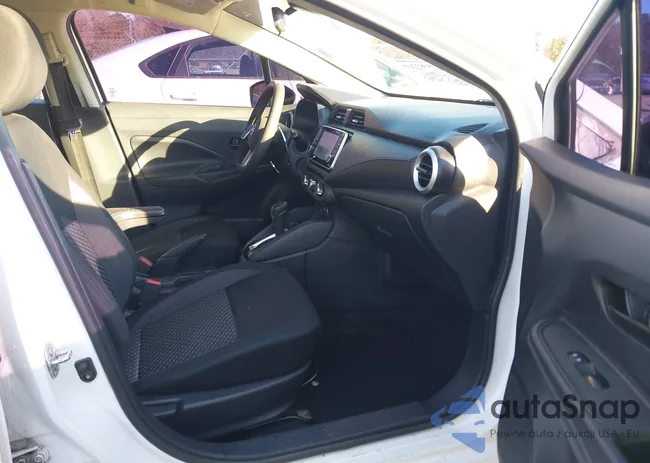 3N1CN8DV9LL845426: 43761289