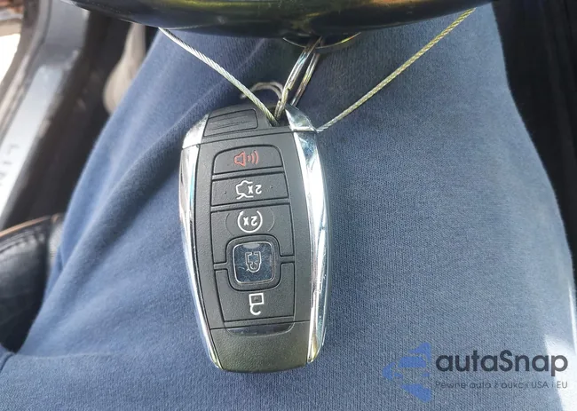 3LN6L5E93HR619253: 43761290