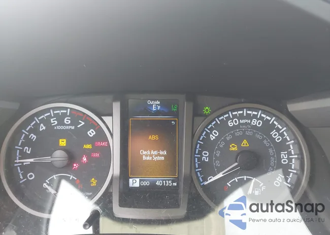 3TMDZ5BNXNM133382: 43761296