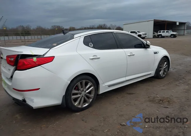 5XXGR4A62FG448553: 43761297