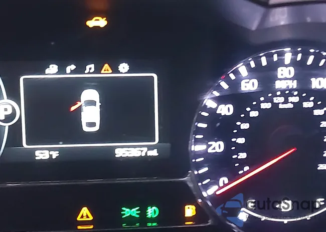 5XXGR4A62FG448553: 43761297