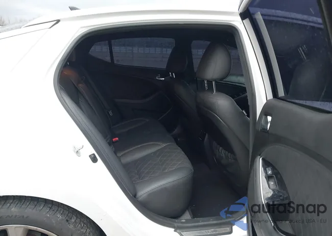 5XXGR4A62FG448553: 43761297