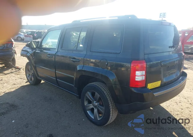 1C4NJPBA0HD201077: 43761298