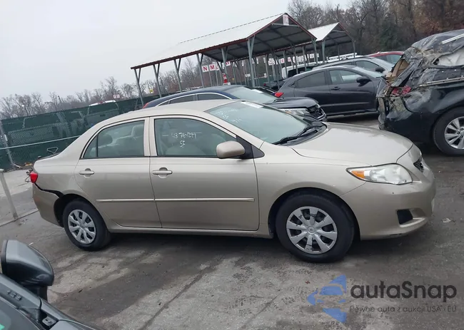 2T1BU4EE9AC527356: 43761299