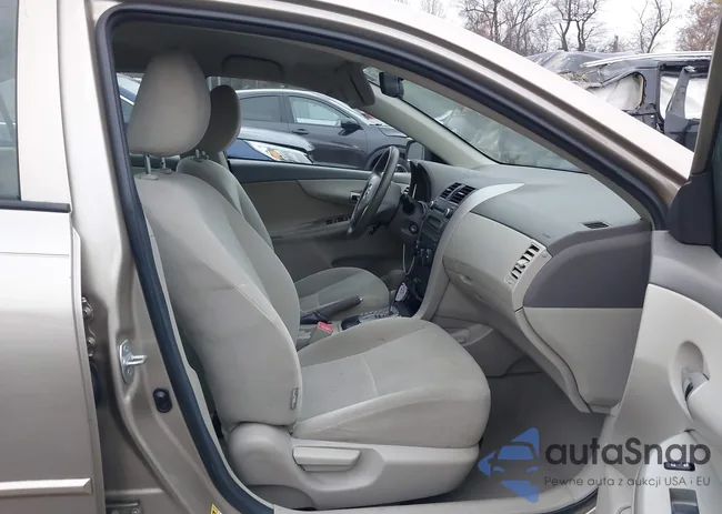 2T1BU4EE9AC527356: 43761299