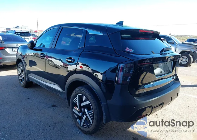 3N8AP6CA8SL379847: 43761301