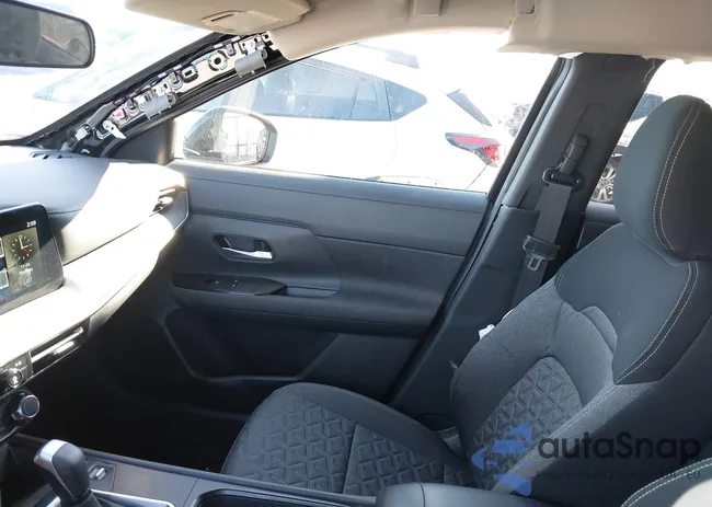 3N8AP6CA8SL379847: 43761301